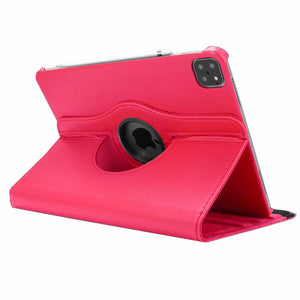 Thumbnail for Premium Leather iPad Case - Moderno Collections